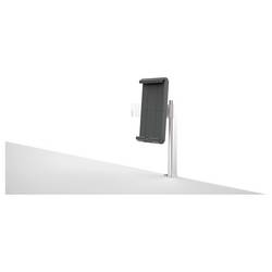 Durable TABLET HOLDER TABLE CLAMP - 8931 stojan na tablet Vhodné pro značku (tablet): Univerzální 17,8 cm (7) - 33,0 cm (13)