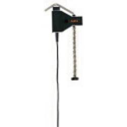testo 0602 4592 sonda na trubky -60 do +130 °C typ senzoru K
