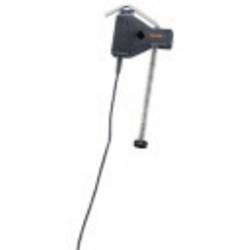 testo 0602 4592 sonda na trubky -60 do +130 °C typ senzoru K