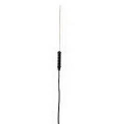 testo 0628 0026 vpichovací sonda -60 do 250 °C typ senzoru K