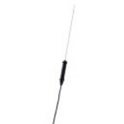 testo 0628 0026 vpichovací sonda -60 do 250 °C typ senzoru K
