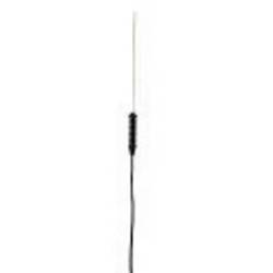 testo 0628 0026 vpichovací sonda -60 do 250 °C typ senzoru K