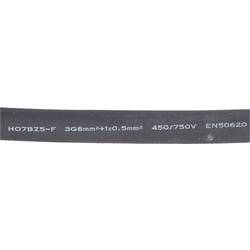 KS Tools 117.7330 nabíjecí kabel pro emobility 5 m spirálový kabel