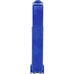 KS Tools 115.1252 1151252 odizolovací nářadí Vhodné pro odizolovací kleště vodič 0.20 do 0.80 mm²