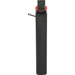 KS Tools 115.1256 1151256 odizolovací nářadí Vhodné pro odizolovací kleště vodič 8 do 28.0 mm 6 do 25 mm²