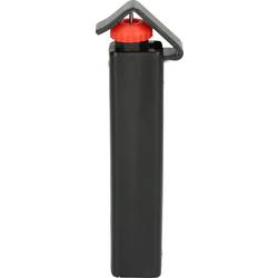 KS Tools 115.1256 1151256 odizolovací nářadí Vhodné pro odizolovací kleště vodič 8 do 28.0 mm 6 do 25 mm²