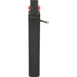 KS Tools 115.1256 1151256 odizolovací nářadí Vhodné pro odizolovací kleště vodič 8 do 28.0 mm 6 do 25 mm²