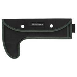 Ochsenkopf 2794012 nosič nářadí 165 g