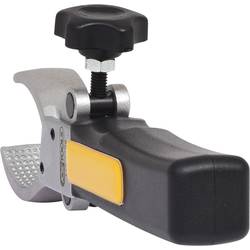 KS Tools 115.1199 Kleště na odstraňování hadice Ø15-54 mm