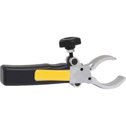 KS Tools 115.1199 Kleště na odstraňování hadice Ø15-54 mm