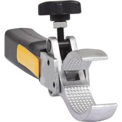 KS Tools 115.1199 Kleště na odstraňování hadice Ø15-54 mm