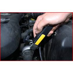 KS Tools 115.1199 Kleště na odstraňování hadice Ø15-54 mm