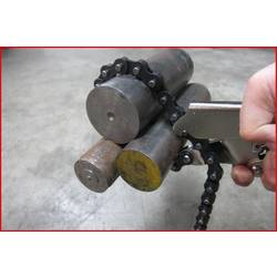 KS Tools 115.1172 Náhradní řetěz k 115.1171