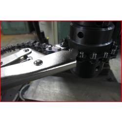 KS Tools 115.1172 Náhradní řetěz k 115.1171