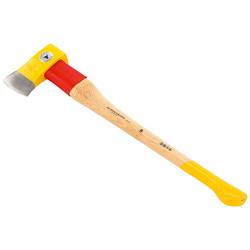 Ochsenkopf 1852701 štípací sekyra 800 mm 3550 g Hmotnost hlavy 2500 g