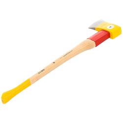Ochsenkopf 1852701 štípací sekyra 800 mm 3550 g Hmotnost hlavy 2500 g