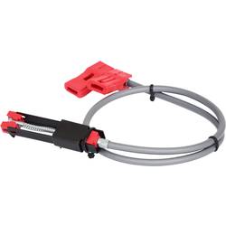 KS Tools 115.0902 Náhradní bovdenové lanko pro 115.0901