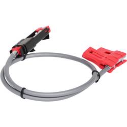 KS Tools 115.0902 Náhradní bovdenové lanko pro 115.0901