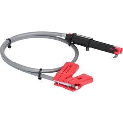 KS Tools 115.0902 Náhradní bovdenové lanko pro 115.0901