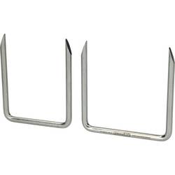 KS Tools 115.1069 Sada nástrojů pro uvolnění nářadí pro vozy VAG, 2 ks