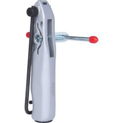 KS Tools 115.1059 Napínací a řezací nástroj pro pásy na hadice