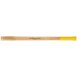 Ochsenkopf 2803542 náhradní rukojeť 900 mm 851 g