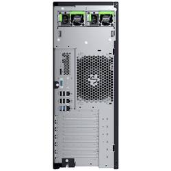 Fujitsu server RX1330M5 Intel® Xeon® E E-2388G 4.6 GHz 32 GB RAM LKN:R1335S0006IN