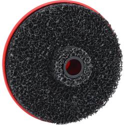 KS Tools 100.5065 Sada centrovacích brus nábojů kol Ø 160 mm, vnitřní Ø 50 mm, 2 ks