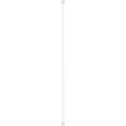 LEDVANCE LED trubice Energetická třída (EEK2021): C (A - G) zářivkový tvar KVG, VVG 18.8 W neutrální bílá (Ø x d) 26 mm x 1500 mm 1 ks