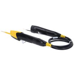 KS Tools 1170205 zkoušečka napětí a průchodu, LED