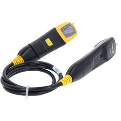 KS Tools 1170205 zkoušečka napětí a průchodu, LED