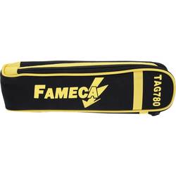 KS Tools 1170205 zkoušečka napětí a průchodu, LED
