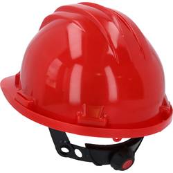 KS Tools 1170022 117.0022 ochranná helma EN 397