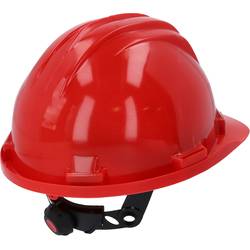 KS Tools 1170022 117.0022 ochranná helma EN 397