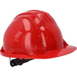 KS Tools 1170022 117.0022 ochranná helma EN 397