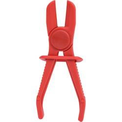 KS Tools 115.5053 Upínací kleště Ø 30 mm