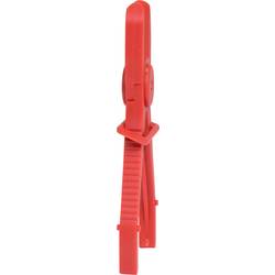 KS Tools 115.5053 Upínací kleště Ø 30 mm
