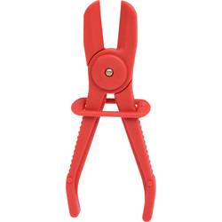 KS Tools 115.5053 Upínací kleště Ø 30 mm
