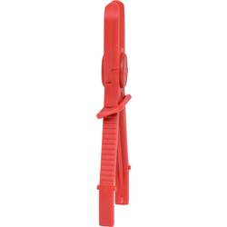 KS Tools 115.5053 Upínací kleště Ø 30 mm