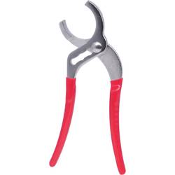 Sifonové kleště, 100 mm KS Tools 116.1200