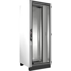 Rittal VX 5307.157 19 skříň pro datové sítě (š x v x h) 800 x 2000 x 800 mm 40 U šedá, černá