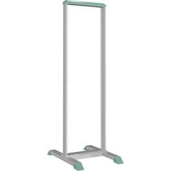 Rittal 7396.000 19 rám rozváděče (š x v x h) 550 x 1721.8 x 750 mm 36 U šedobílá (RAL 7035)