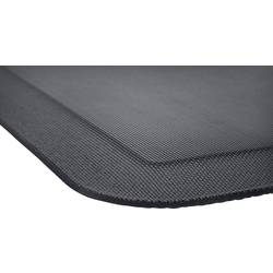 Kensington K55401WW podložka proti únavě (š x v x h) 90 x 1.7 x 50 cm černá