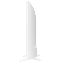 LG Electronics 32LQ63806LC.AEU LED TV, 80 cm 32 palec, F (A - G), DVB-C, DVB-S2, DVB-T2, Full HD, Smart TV, WLAN, bílá