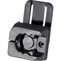 Parat 6902048151 držák na přilbu PARASNAP ULTRALUX PRO BASE