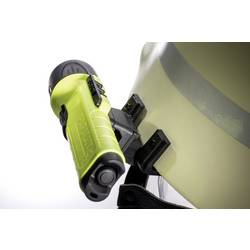 Parat 6902048151 držák na přilbu PARASNAP ULTRALUX PRO BASE