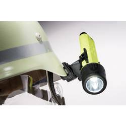 Parat 6902048151 držák na přilbu PARASNAP ULTRALUX PRO BASE