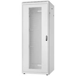 Digitus DN-31115 19 serverová skříň (š x v x h) 850 x 2053 x 850 mm 42 U šedá, šedá (RAL 7035)