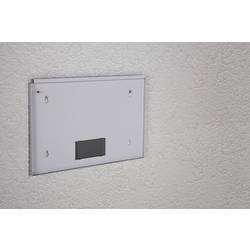 Digitus DN-19 20-U 19 nástěnná rozváděcí skříň (š x v x h) 600 x 998 x 450 mm 20 U šedobílá (RAL 7035)