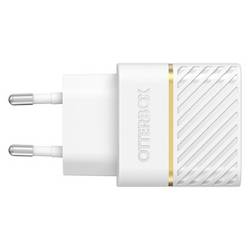 Otterbox EU Wall Charger 20W USB nabíječka, 1x USB-C®, 20 W, bílá